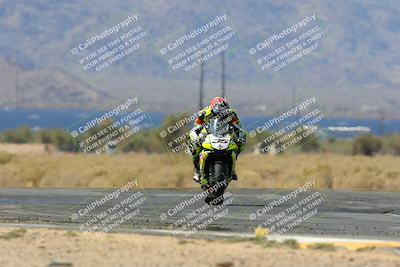 media/Mar-22-2025-CVMA (Sat) [[462c0ffedb]]/Race 2-Formula Open (HOLESHOT)/